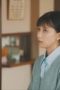 Nonton film I Had a Dream of That Girl Season 1 Episode 2 terbaru di Dutamovie21 Nonton film I Had a Dream of That Girl Season 1 Episode 2 terbaru di Dutamovie21