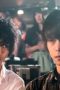 Nonton film Death Note Season 1 Episode 5 terbaru di Dutamovie21 Nonton film Death Note Season 1 Episode 5 terbaru di Dutamovie21