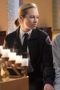 Nonton film Grey’s Anatomy Season 17 Episode 7 terbaru di Dutamovie21 Nonton film Grey’s Anatomy Season 17 Episode 7 terbaru di Dutamovie21