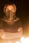 Nonton film The 100 Season 5 Episode 1 terbaru di Dutamovie21 Nonton film The 100 Season 5 Episode 1 terbaru di Dutamovie21