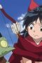 Nonton film Yashahime: Princess Half-Demon Season 1 Episode 37 terbaru di Dutamovie21 Nonton film Yashahime: Princess Half-Demon Season 1 Episode 37 terbaru di Dutamovie21