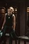 Nonton film Halo Season 2 Episode 2 terbaru di Dutamovie21 Nonton film Halo Season 2 Episode 2 terbaru di Dutamovie21