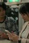 Nonton film House of Ninjas Season 1 Episode 1 terbaru di Dutamovie21 Nonton film House of Ninjas Season 1 Episode 1 terbaru di Dutamovie21