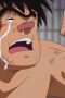Nonton film Rowdy Sumo Wrestler Matsutaro!! Season 1 Episode 21 terbaru di Dutamovie21 Nonton film Rowdy Sumo Wrestler Matsutaro!! Season 1 Episode 21 terbaru di Dutamovie21