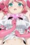 Nonton film Gushing Over Magical Girls Season 1 Episode 6 terbaru di Dutamovie21 Nonton film Gushing Over Magical Girls Season 1 Episode 6 terbaru di Dutamovie21