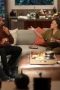 Nonton film Grey’s Anatomy Season 19 Episode 9 terbaru di Dutamovie21 Nonton film Grey’s Anatomy Season 19 Episode 9 terbaru di Dutamovie21