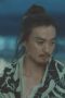 Nonton film Judge Dee’s Mystery Season 1 Episode 11 terbaru di Dutamovie21 Nonton film Judge Dee’s Mystery Season 1 Episode 11 terbaru di Dutamovie21
