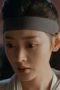 Nonton film Fighting for Love Season 1 Episode 12 terbaru di Dutamovie21 Nonton film Fighting for Love Season 1 Episode 12 terbaru di Dutamovie21