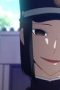 Nonton film Kaguya-sama: Love Is War Season 3 Episode 9 terbaru di Dutamovie21 Nonton film Kaguya-sama: Love Is War Season 3 Episode 9 terbaru di Dutamovie21