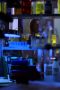 Nonton film Smallville Season 2 Episode 19 terbaru di Dutamovie21 Nonton film Smallville Season 2 Episode 19 terbaru di Dutamovie21