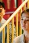 Nonton film The Accidental Influencer Season 1 Episode 5 terbaru di Dutamovie21 Nonton film The Accidental Influencer Season 1 Episode 5 terbaru di Dutamovie21