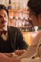Nonton film Genius Season 1 Episode 4 terbaru di Dutamovie21 Nonton film Genius Season 1 Episode 4 terbaru di Dutamovie21