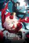 Nonton film Takt op.Destiny (2021) terbaru di Dutamovie21 Nonton film Takt op.Destiny (2021) terbaru di Dutamovie21