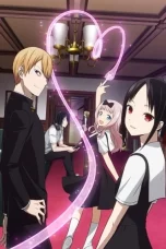 Nonton film Kaguya-sama Season 1 (Love Is War) (2019) terbaru di Dutamovie21 Nonton film Kaguya-sama Season 1 (Love Is War) (2019) terbaru di Dutamovie21