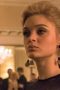 Nonton film The Man in the High Castle Season 2 Episode 3 terbaru di Dutamovie21 Nonton film The Man in the High Castle Season 2 Episode 3 terbaru di Dutamovie21