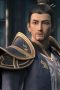 Nonton film The Great Ruler Season 1 Episode 10 terbaru di Dutamovie21 Nonton film The Great Ruler Season 1 Episode 10 terbaru di Dutamovie21