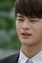 Nonton film I Remember You Season 1 Episode 16 terbaru di Dutamovie21 Nonton film I Remember You Season 1 Episode 16 terbaru di Dutamovie21