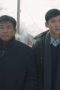Nonton film Always on the Move Season 1 Episode 24 terbaru di Dutamovie21 Nonton film Always on the Move Season 1 Episode 24 terbaru di Dutamovie21