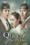Nonton film Queen For Seven Days (Seven Day Queen) (2017) terbaru di Dutamovie21 Nonton film Queen For Seven Days (Seven Day Queen) (2017) terbaru di Dutamovie21