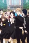 Nonton film Kaguya-sama Season 2 (Love Is War) (2020) terbaru di Dutamovie21 Nonton film Kaguya-sama Season 2 (Love Is War) (2020) terbaru di Dutamovie21