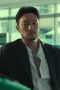 Nonton film A Killer Paradox Season 1 Episode 3 terbaru di Dutamovie21 Nonton film A Killer Paradox Season 1 Episode 3 terbaru di Dutamovie21