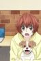 Nonton film Dog Signal Season 1 Episode 16 terbaru di Dutamovie21 Nonton film Dog Signal Season 1 Episode 16 terbaru di Dutamovie21