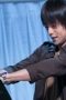 Nonton film Death Note Season 1 Episode 3 terbaru di Dutamovie21 Nonton film Death Note Season 1 Episode 3 terbaru di Dutamovie21