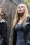 Nonton film The 100 Season 2 Episode 10 terbaru di Dutamovie21 Nonton film The 100 Season 2 Episode 10 terbaru di Dutamovie21