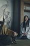 Nonton film Shōgun Season 1 Episode 2 terbaru di Dutamovie21 Nonton film Shōgun Season 1 Episode 2 terbaru di Dutamovie21