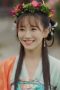 Nonton film Governor’s Secret Love Season 1 Episode 4 terbaru di Dutamovie21 Nonton film Governor’s Secret Love Season 1 Episode 4 terbaru di Dutamovie21