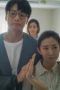 Nonton film The Accidental Influencer Season 1 Episode 1 terbaru di Dutamovie21 Nonton film The Accidental Influencer Season 1 Episode 1 terbaru di Dutamovie21