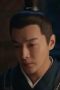 Nonton film Fighting for Love Season 1 Episode 3 terbaru di Dutamovie21 Nonton film Fighting for Love Season 1 Episode 3 terbaru di Dutamovie21