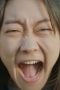 Nonton film Goblin Season 1 Episode 12 terbaru di Dutamovie21 Nonton film Goblin Season 1 Episode 12 terbaru di Dutamovie21