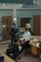 Nonton film I Remember You Season 1 Episode 14 terbaru di Dutamovie21 Nonton film I Remember You Season 1 Episode 14 terbaru di Dutamovie21