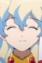 Nonton film Gurren Lagann Season 1 Episode 16 terbaru di Dutamovie21 Nonton film Gurren Lagann Season 1 Episode 16 terbaru di Dutamovie21