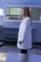 Nonton film Grey’s Anatomy Season 19 Episode 1 terbaru di Dutamovie21 Nonton film Grey’s Anatomy Season 19 Episode 1 terbaru di Dutamovie21