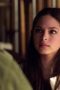 Nonton film Smallville Season 1 Episode 14 terbaru di Dutamovie21 Nonton film Smallville Season 1 Episode 14 terbaru di Dutamovie21