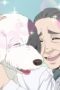 Nonton film Dog Signal Season 1 Episode 15 terbaru di Dutamovie21 Nonton film Dog Signal Season 1 Episode 15 terbaru di Dutamovie21