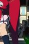 Nonton film Gurren Lagann Season 1 Episode 14 terbaru di Dutamovie21 Nonton film Gurren Lagann Season 1 Episode 14 terbaru di Dutamovie21