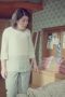 Nonton film Go Back Couple Season 1 Episode 5 terbaru di Dutamovie21 Nonton film Go Back Couple Season 1 Episode 5 terbaru di Dutamovie21