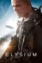 Nonton film Elysium (2013) terbaru di Dutamovie21 Nonton film Elysium (2013) terbaru di Dutamovie21