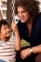 Nonton film Young Rock Season 1 Episode 6 terbaru di Dutamovie21 Nonton film Young Rock Season 1 Episode 6 terbaru di Dutamovie21