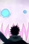 Nonton film Sengoku Youko Season 1 Episode 8 terbaru di Dutamovie21 Nonton film Sengoku Youko Season 1 Episode 8 terbaru di Dutamovie21