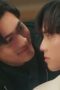Nonton film To Be Continued Season 1 Episode 1 terbaru di Dutamovie21 Nonton film To Be Continued Season 1 Episode 1 terbaru di Dutamovie21