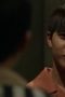 Nonton film I Remember You Season 1 Episode 1 terbaru di Dutamovie21 Nonton film I Remember You Season 1 Episode 1 terbaru di Dutamovie21