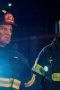 Nonton film 9-1-1 Season 4 Episode 9 terbaru di Dutamovie21 Nonton film 9-1-1 Season 4 Episode 9 terbaru di Dutamovie21