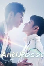 Nonton film Anti Reset (2024) terbaru di Dutamovie21 Nonton film Anti Reset (2024) terbaru di Dutamovie21