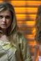 Nonton film The 100 Season 2 Episode 3 terbaru di Dutamovie21 Nonton film The 100 Season 2 Episode 3 terbaru di Dutamovie21