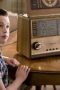 Nonton film Young Sheldon Season 2 Episode 22 terbaru di Dutamovie21 Nonton film Young Sheldon Season 2 Episode 22 terbaru di Dutamovie21