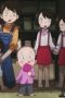 Nonton film Rowdy Sumo Wrestler Matsutaro!! Season 1 Episode 20 terbaru di Dutamovie21 Nonton film Rowdy Sumo Wrestler Matsutaro!! Season 1 Episode 20 terbaru di Dutamovie21